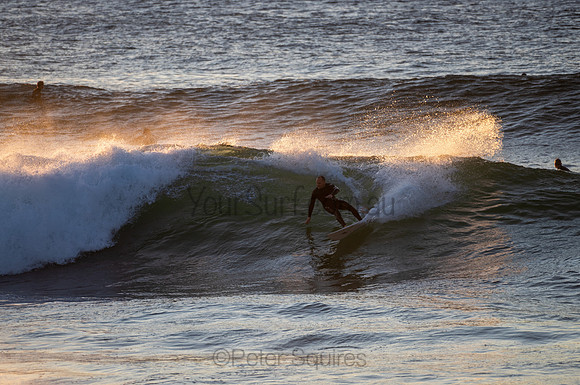 Avalon_200824_05-49-25_0048