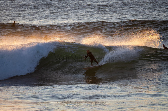 Avalon_200824_05-49-25_0049