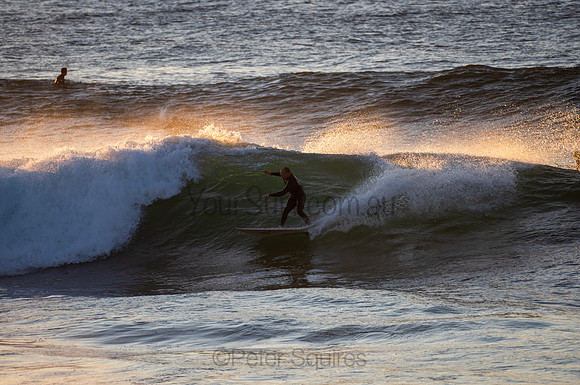 Avalon_200824_05-49-25_0050