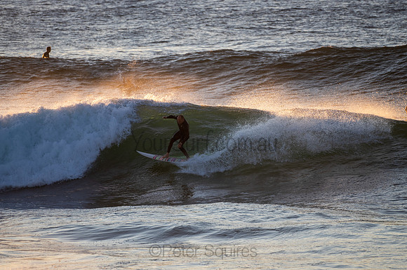 Avalon_200824_05-49-25_0051