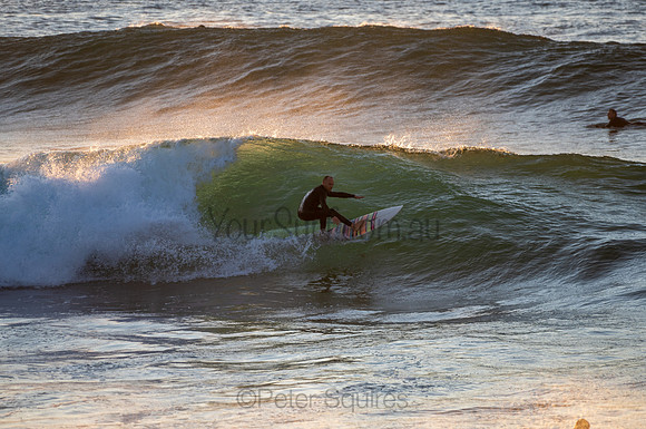 Avalon_200824_05-49-28_0052
