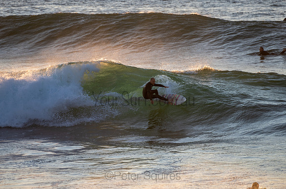 Avalon_200824_05-49-28_0053