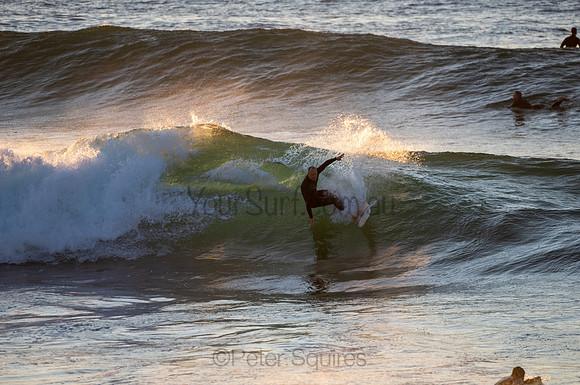 Avalon_200824_05-49-28_0054