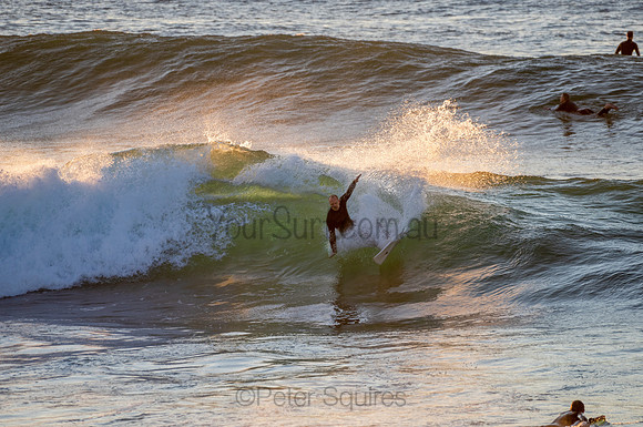 Avalon_200824_05-49-28_0055