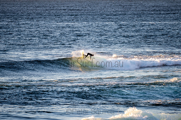 Avalon_200824_05-56-54_0103
