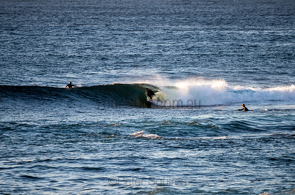 Avalon_200824_05-57-49_0121