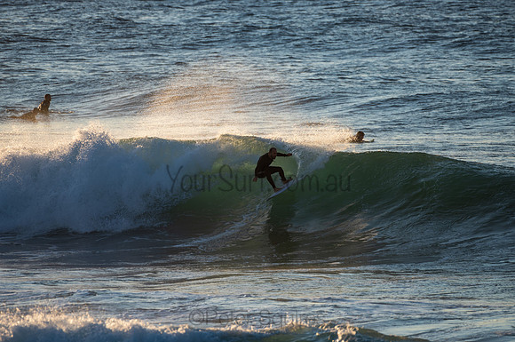 Avalon_200824_06-01-00_0168