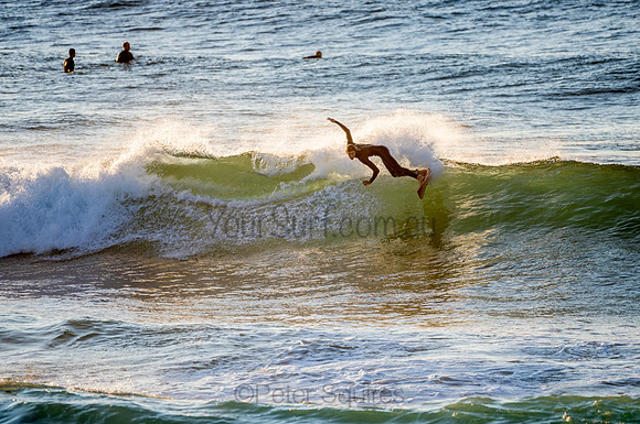 Avalon_200824_06-03-36_0208