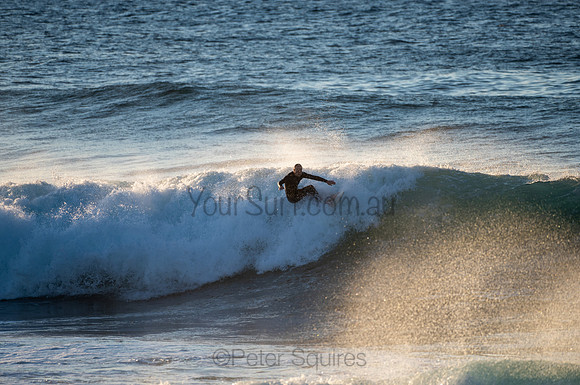 Avalon_200824_06-04-15_0224