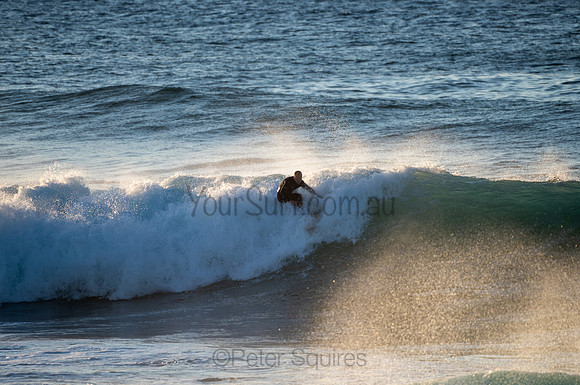 Avalon_200824_06-04-15_0225