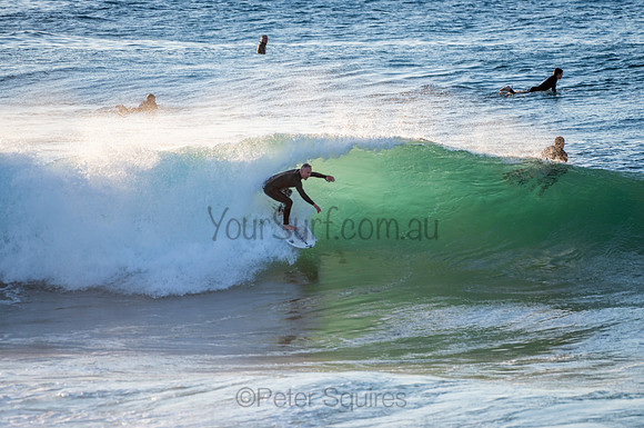 Avalon_200824_06-05-06_0240