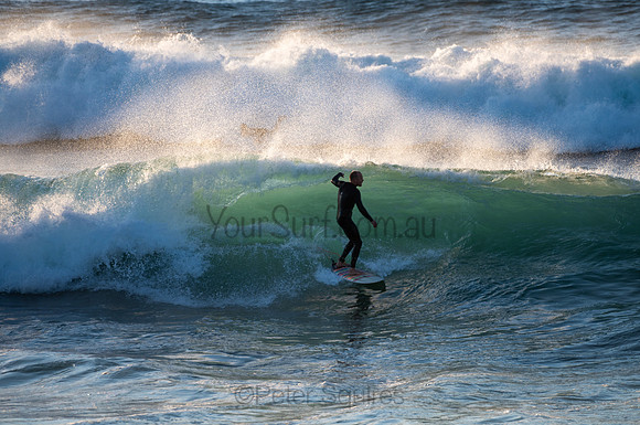 Avalon_200824_06-05-56_0250