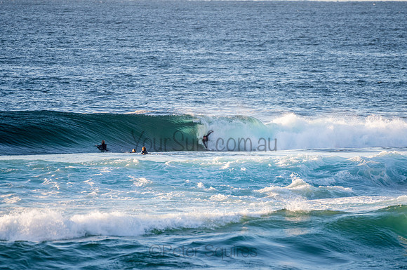 Avalon_200824_06-06-02_0253