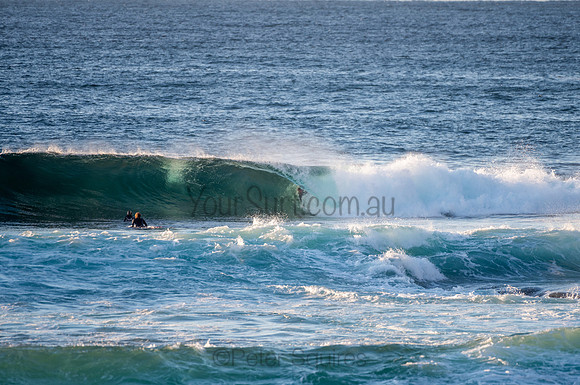 Avalon_200824_06-06-03_0259