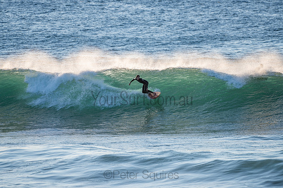 Avalon_200824_06-11-24_0311