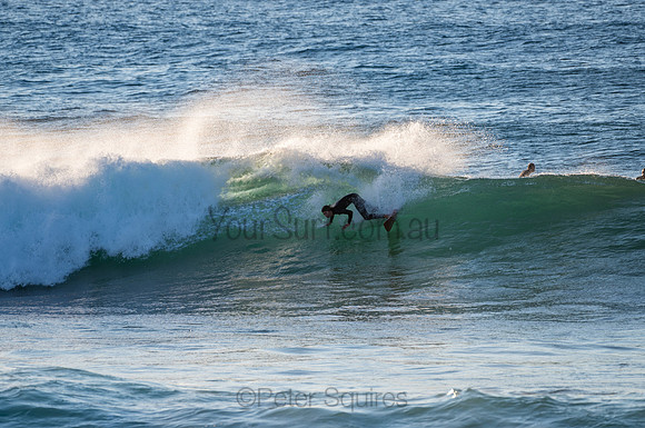 Avalon_200824_06-11-28_0316