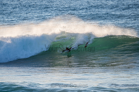 Avalon_200824_06-11-28_0318