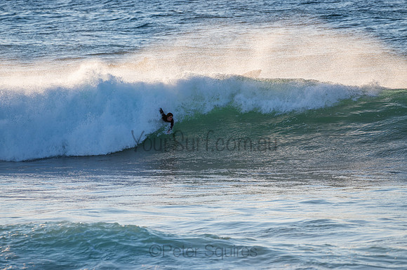 Avalon_200824_06-11-29_0319