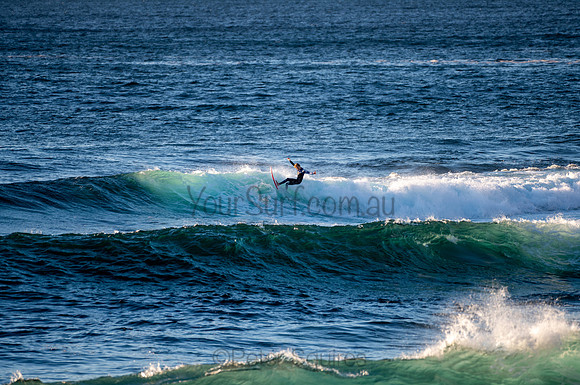 Avalon_200824_06-13-51_0350