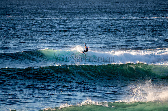 Avalon_200824_06-13-51_0351