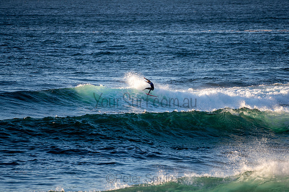 Avalon_200824_06-13-52_0352