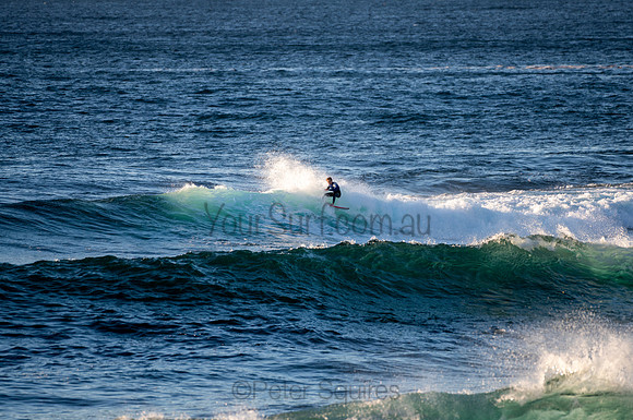 Avalon_200824_06-13-52_0353