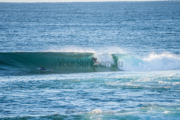 Avalon_200824_06-14-34_0361