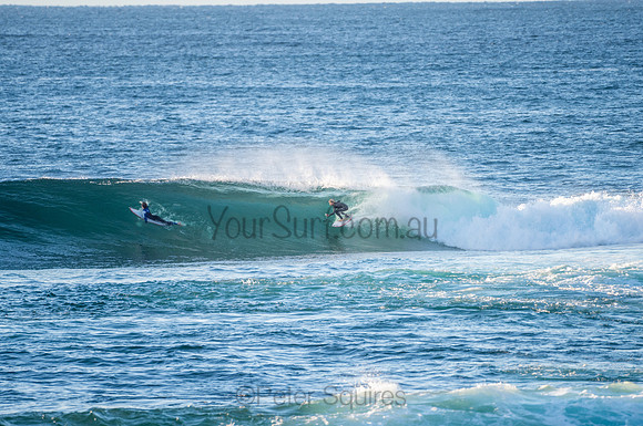 Avalon_200824_06-14-35_0363