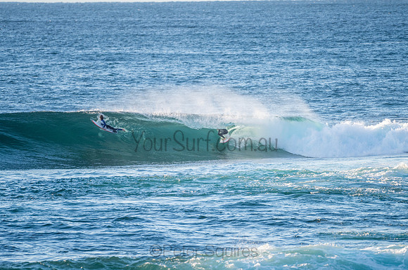 Avalon_200824_06-14-35_0364