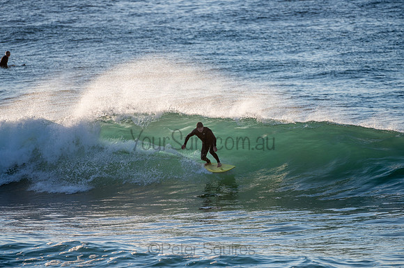 Avalon_200824_06-18-05_0400