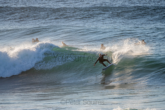 Avalon_200824_06-24-53_0426