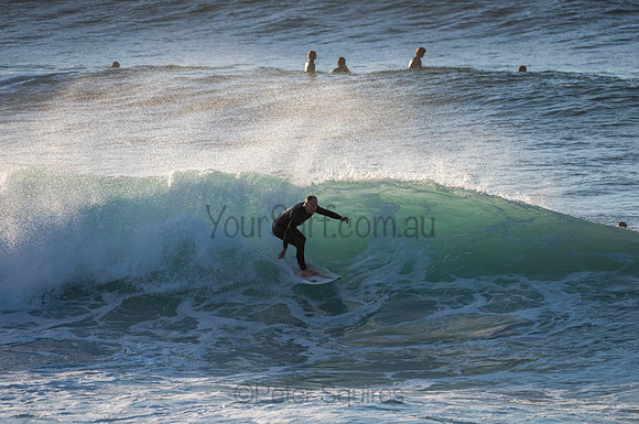 Avalon_200824_06-24-59_0428
