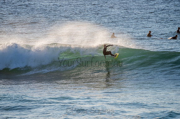 Avalon_200824_06-27-26_0456