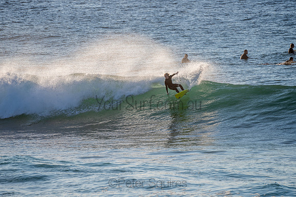 Avalon_200824_06-27-26_0457
