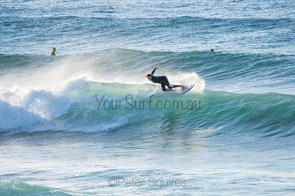Avalon_200824_06-28-23_0470