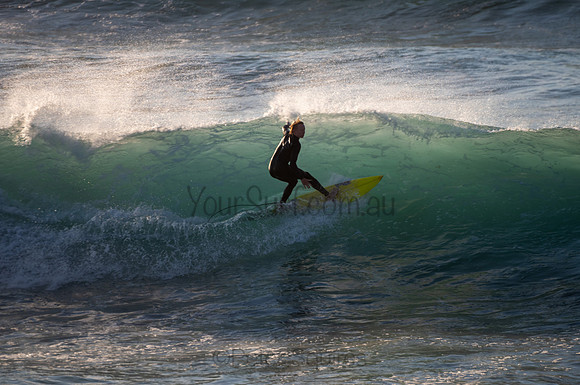Avalon_200824_06-33-45_0530