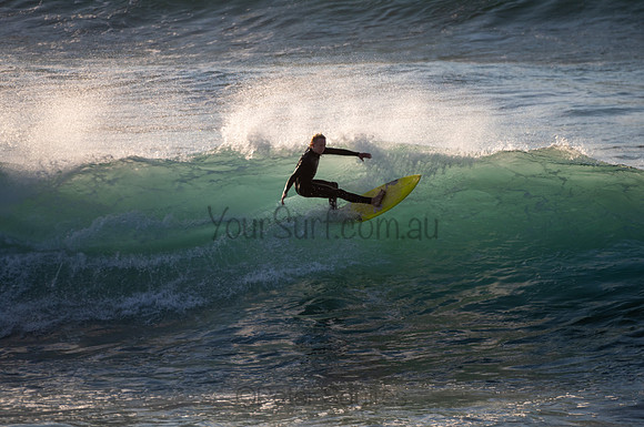 Avalon_200824_06-33-45_0531