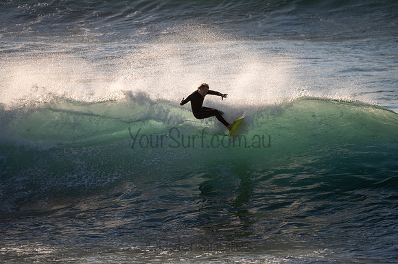 Avalon_200824_06-33-45_0532