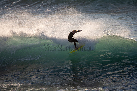 Avalon_200824_06-33-45_0533