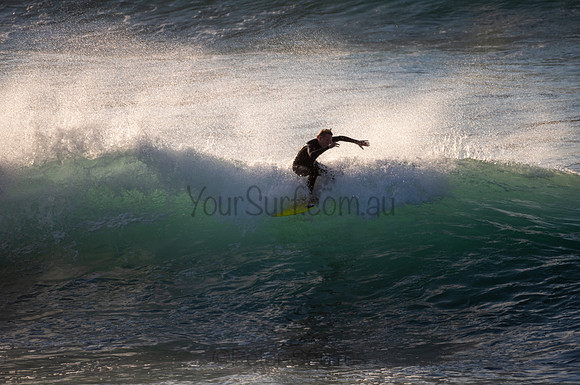 Avalon_200824_06-33-45_0534