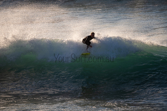 Avalon_200824_06-33-45_0535