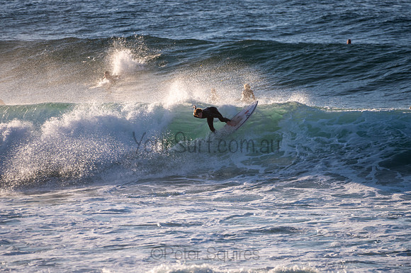 Avalon_200824_06-36-32_0552