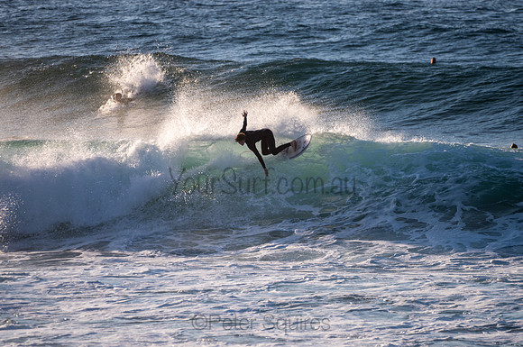 Avalon_200824_06-36-32_0553