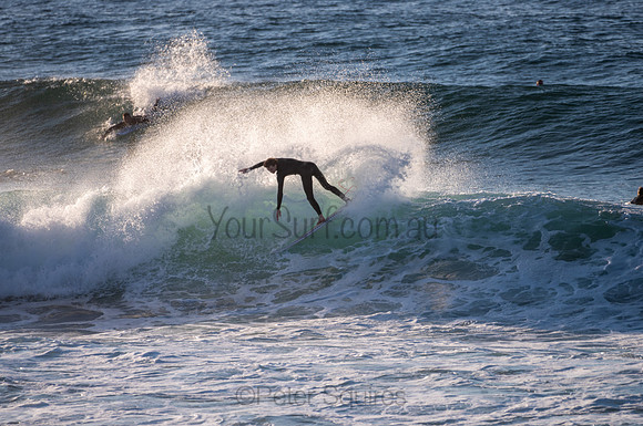 Avalon_200824_06-36-32_0555