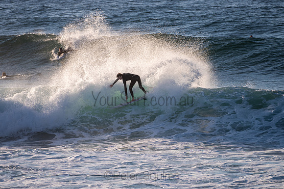 Avalon_200824_06-36-33_0556