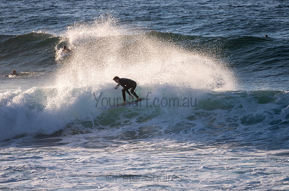 Avalon_200824_06-36-33_0557