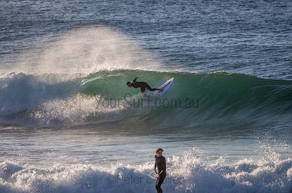 Avalon_200824_06-36-38_0559