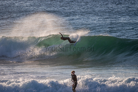 Avalon_200824_06-36-38_0560