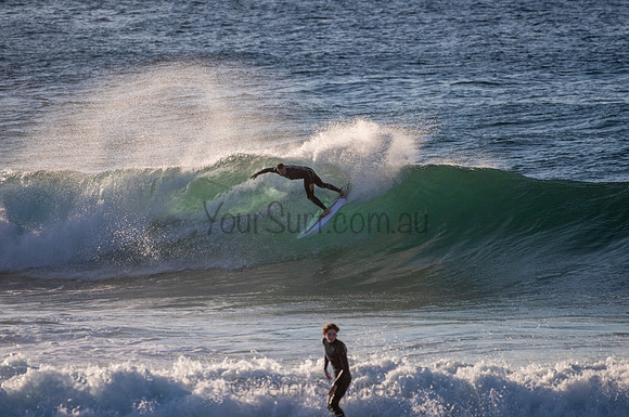 Avalon_200824_06-36-38_0561
