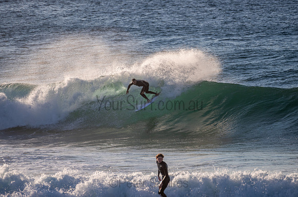 Avalon_200824_06-36-38_0562